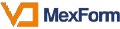 MexForm
