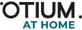 OTIUM at Home