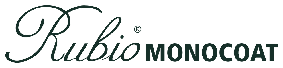 Rubio Monocoat
