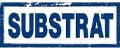 Substrat