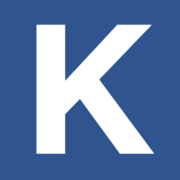 Küberit