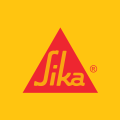 Schönox Sika