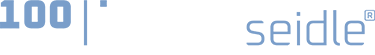 Berger Seidle