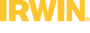 Irwin