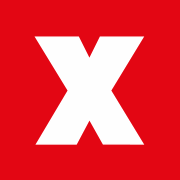Flex Tools