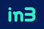 in3