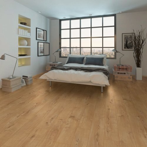 OTIUM Amber sand (1)