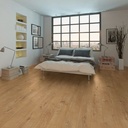OTIUM Amber sand (1)