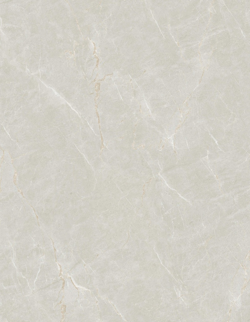 [CAT-TFD-FLOORTILE-LUNA] Luna | Wandpaneel Basic