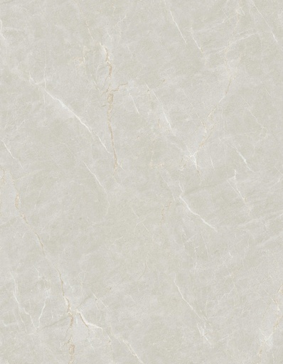 [CAT-TFD-FLOORTILE-LUNA] Luna | Wandpaneel Basic
