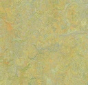 [PVCJOKELE4_1032] Linoleum Jokalino Vivace 2,5mm Kl. 1032 green melody 3413 x 200,0