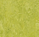 [PVCJOKALE2_1018] Linoleum Jokalino Real 2,5mm Kl. 1018 Chartreuse 3224 x 200
