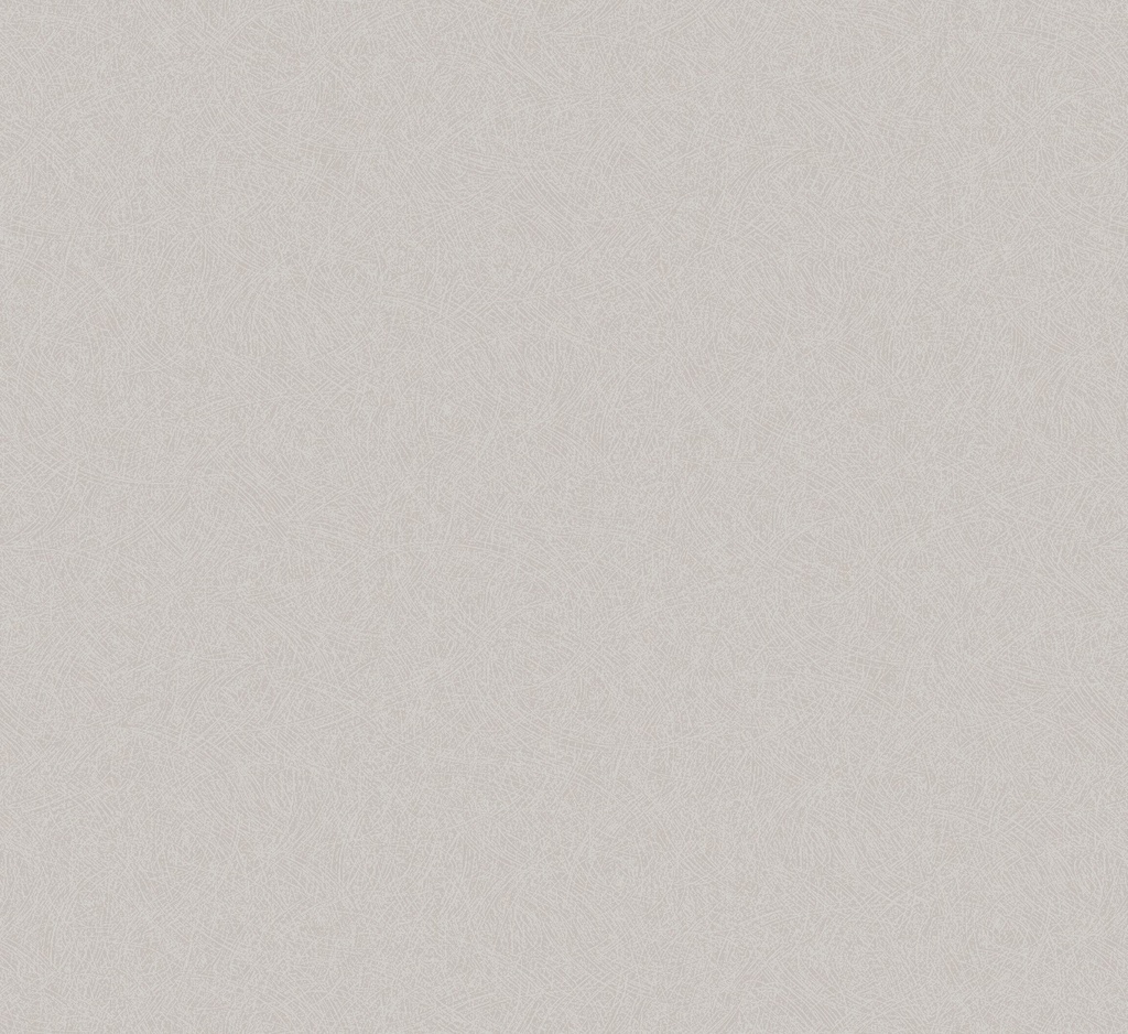[CAT-TFD-FLOORTILE-LINEA] Linea | Wandpaneel Soft