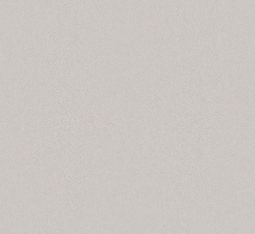 [CAT-TFD-FLOORTILE-LINEA] Linea | Wandpaneel Soft