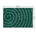JOKA Fotobehang P197 400 cm br x 267 cm hg 300 grams structuur (1)