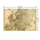 JOKA Fotobehang P211 400 cm br x 267 cm hg 300 grams structuur (1)