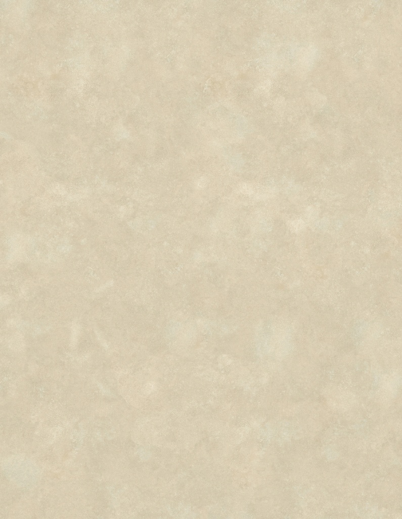 [CAT-TFD-FLOORTILE-LAINE] Laine | Wandpaneel Basic