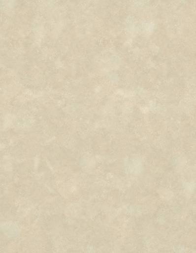 [CAT-TFD-FLOORTILE-LAINE] Laine | Wandpaneel Basic