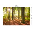 JOKA Fotobehang P226 400 cm br x 267 cm hg 300 grams structuur (1)