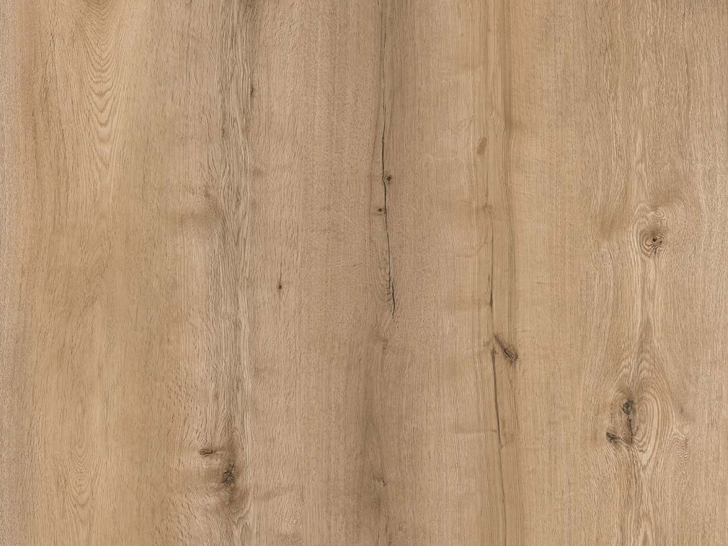 [GR-505-PL] Kaschmir Oak Plank Click