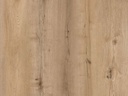 [GR-505-PL] Kaschmir Oak Plank Click