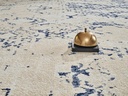 Arriva 027 Tapijt Fancy Comfort 400cm Kleur 120 x 400 (1)
