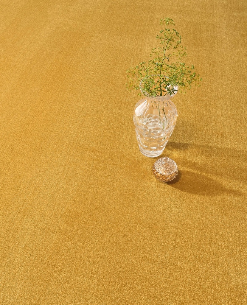 Balance 25 Tapijt PALAIS 400cm Kleur 253 (1)