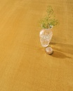 Balance 25 Tapijt PALAIS 400cm Kleur 253 (1)