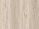 [OG-104-PL] Kakadu Plank Click
