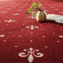 Arriva 027 Tapijt Royal 400cm Kleur 120 x 400 (1)