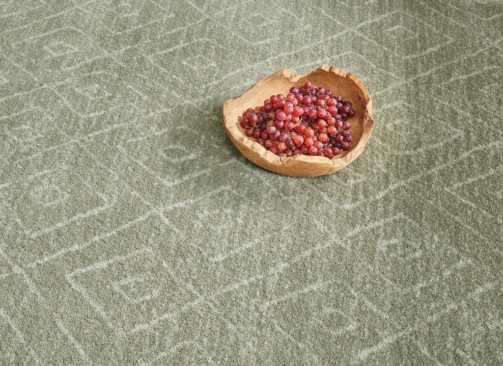 Balance 25 Tapijt SERENADE 400cm Kleur 24 (1)
