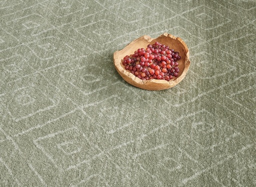 Balance 25 Tapijt SERENADE 400cm Kleur 24 (1)