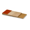[86564] Jumpax Classic (Original/dual) ondervloer 10 mm