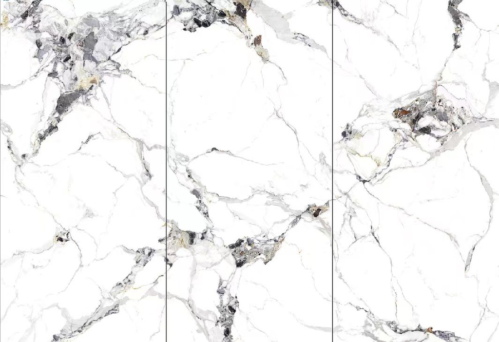 [CAT-TFD-FLOORTILE-JOY] Joy | Wandpaneel Connect