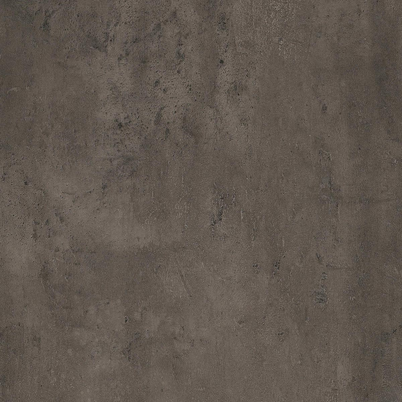 Afdekkap rechts 0,8x70x690mm Donker leisteen (3)