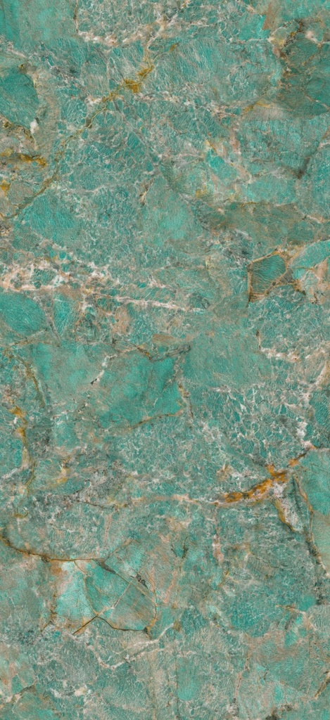[CAT-TFD-FLOORTILE-JADE] Jade | Wandpaneel Solid