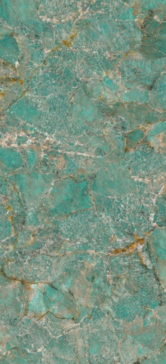 [CAT-TFD-FLOORTILE-JADE] Jade | Wandpaneel Solid