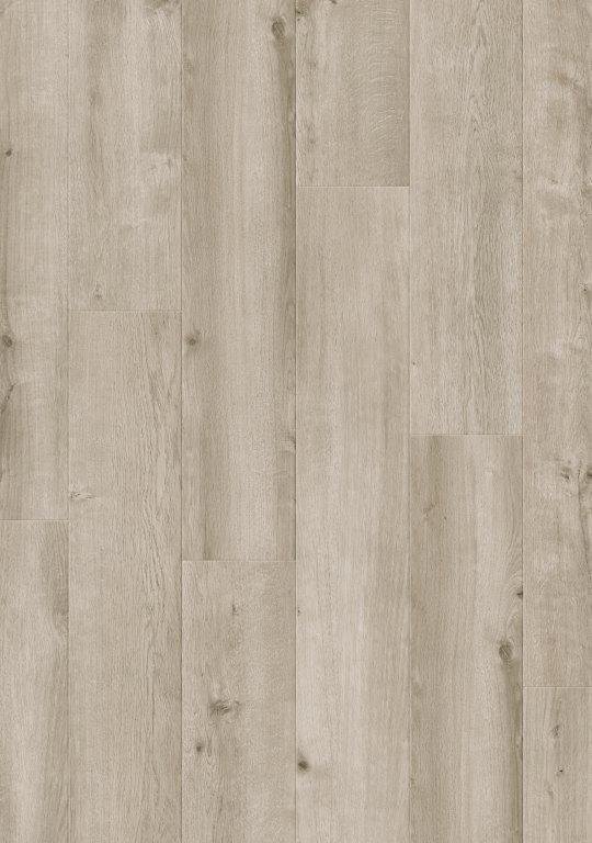 [PAR1652020_8834] JOKA XPLORA NEXT 833 Wide Timeless 8834 Oak cottage grey 1261x244x7,8mm |2,461m²