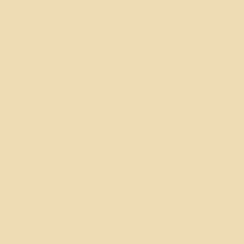 Bona GapMaster Acrylaatkit Ahorn 310ml (2)