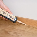 Bona GapMaster Acrylaatkit Grijs RAL7030 310ml (3)