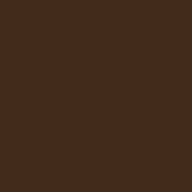 Bona GapMaster Acrylaatkit Wengé 310ml (2)