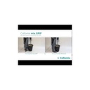 Collomix Mix.GRIP fixeerpedaal (2)