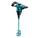Collomix mengmachine XQ1 HF (3)