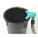 Collomix mobiele stofafzuiging Dust.Ex (2)