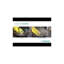 Collomix mobiele stofafzuiging Dust.Ex (3)
