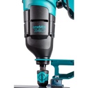 Collomix oneMIX 340 Mobiele Mengmachine 1800W (4)