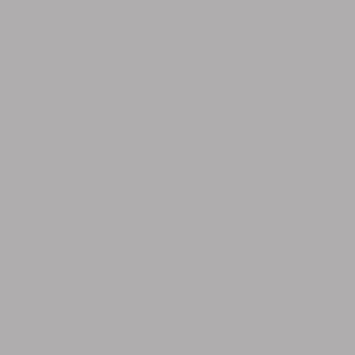 ColorSealant Acrylaatkit CS4216 Midden Grijs 310ml (2)