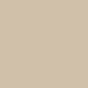 ColorSealant Acrylaatkit CS4229 Licht Eiken 310ml (2)
