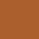 ColorSealant Acrylaatkit CS4235 Warm Bruin 310ml (2)