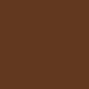 ColorSealant Acrylaatkit CS4236 Noten 310ml (2)